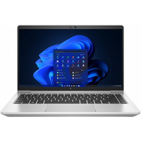 Notebook EliteBook 645 G9 R7-5875U W11P 512GB/16GB/14.0 6F1P2EA