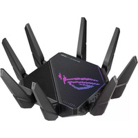 Router GT-AX11000 Pro ROG Rapture WiFi AX11000