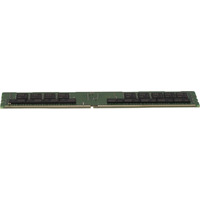 Pami DDR4 16GB/3200 RDIMM