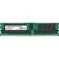Pami serwerowa DDR4 16GB/3200 RDIMM 1Rx4 CL22