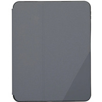 Etui Click-In do iPada (10th gen.) 10.9 cali - czarne