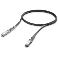Kabel z bezporednim podczeniem UACC-DAC-SFP10-1M