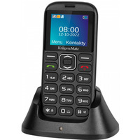 Telefon GSM Simple 922 4G