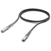 Kabel do bezpo�redniego pod��czenia UACC-DAC-SFP10-3M