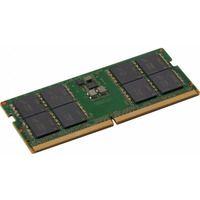 Pami 32GB DDR5 4800 SODIMM 5S4C0AA