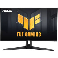 Monitor 27 cali TUF Gaming VG27AQA1A