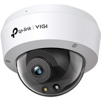 Kamera VIGI C240(4mm) 4MP Dome