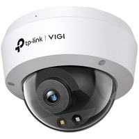 Kamera VIGI C230(2.8mm) 4MP Dome