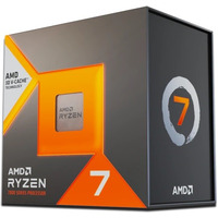 Procesor Ryzen 7 7800X3D 4, 2GHz 100-100000910WOF