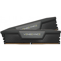 Pami DDR5 Vengeance 16GB/5200(2*8GB) CL40