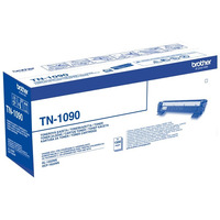 Toner TN-1090 BLACK 1500 stron do HL-1222WE/DCP1622WE