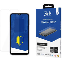 Szko ochronne Flexibleglass Samsung A14 5G A146
