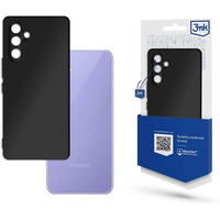 Szk�o ochronne Flexibleglass Samsung A54 5G A546