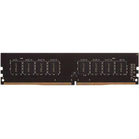 Pami 16GB DDR4 3200MHz 25600 MD16GSD43200-SI BULK