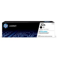 Beben HP 32A do Color LaserJet Pro M203/227 | 23 000 str. | black