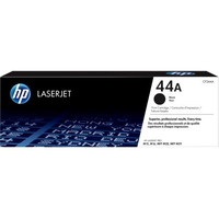 Toner HP 44A Czarny 1k CF244A
