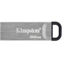 Pendrive Kyson DTKN/32G USB 3.2 Gen1