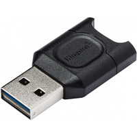 Czytnik kart MobileLite Plus USB 3.1 microSDHC/SDXC
