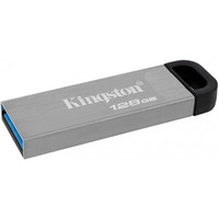 Pendrive Kyson DTKN/128 USB 3.2 Gen1