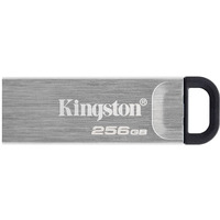 Pendrive Kyson DTKN/256 USB 3.2 Gen1