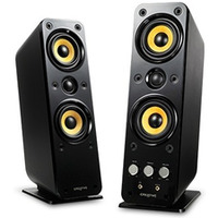 Goniki 2.0 GigaWorks T40 II HiFi retail