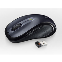 M510 Wireless Mouse 910-001826