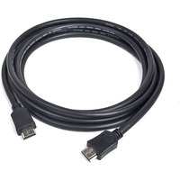 Kabel HDMI-HDMI v2.0 3D TV High Speed Ethernet 7.5M (pozłacane końcówki)