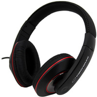 Suchawki EH121 AUDIO STEREO/REG GLO/3.5/6.3mm