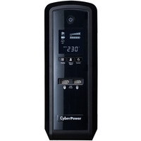 CP1300EPFCLCD 780W/LCD/USB/RS/4ms/ES