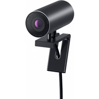 Kamera internetowa UltraSharp 4K - WB7022