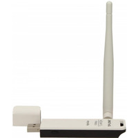 WN722N karta WiFi N150 USB 2.0 1x4dBi (SMA)