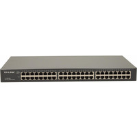 SG1048 switch L2 48x1GB Desktop/Rack