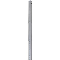 Przeduenie do uchwytu ProMount Direct - dugo 41-100 cm