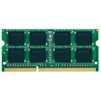 Pami do notebooka DDR3 SODIMM 8GB/1333 (1*8GB) CL9