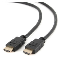 Kabel HDMI-HDMI v2.0 3D TV High Speed Ethernet 30M (pozacane kocwki) Aktywny/chipset