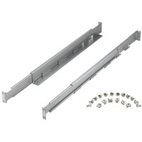 Zestaw szyn montaowych UPS RACK KIT dla serii VFI R LCD, VFI RM LCD