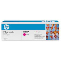 Toner CP2025 MAG.CC533AC 2.8K contract