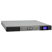 UPS 5P 850 Rack 1U 5P850iR; 850VA/ 600W; RS232; USB czas po