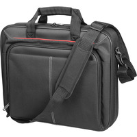 Torba na notebooka 15, 6´´ Balance