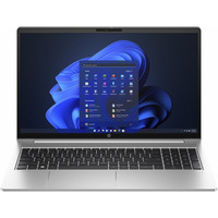 Notebook ProBook 450 G10 i5-1335U 512GB/16GB/W11P/15.6 85C57EA