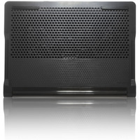 Targus CHILI MAT USB PODK�ADKA z HUBEM USB