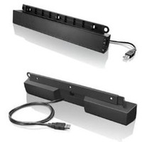 Głośniki USB Soundbar 0A36190