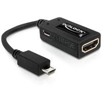 G�o�niki komputerowe V14 2.1 11W USB+bluetooth