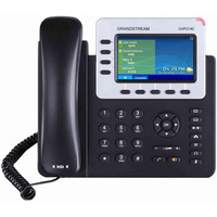 Telefon VoIP IP GXP 2140 HD