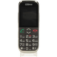 Telefon MM 720 BB gsm 900/1800