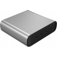 adowarka 245W USB-C GaN Desktop Charger