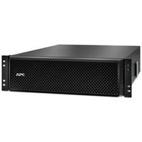 SRT192RMBP Zewn. modu bateryjny dla SRT 5/6kVA