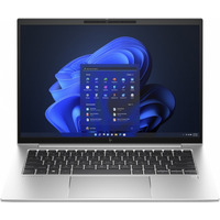 Notebook EliteBook 840 G10 i5-1350P 512GB/16GB/14.0 81A15EA