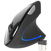 Mysz Flipper RF Nano USB