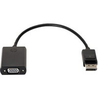 Adapter DisplayPort do VGA F7W97AA